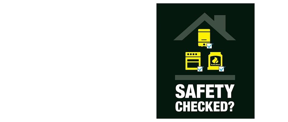 gas safety checks