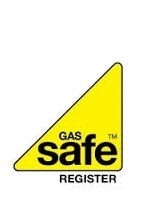 gas safety certificate